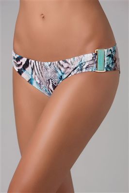 Monaco Hipster Bottom 