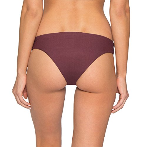Ali Bottom in Merlot
