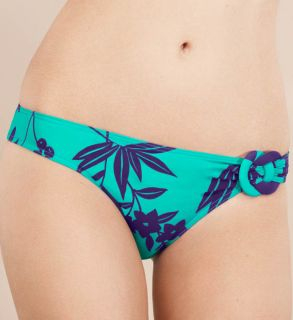 Conter Fleurett 301 Colibri Bikini Bottom