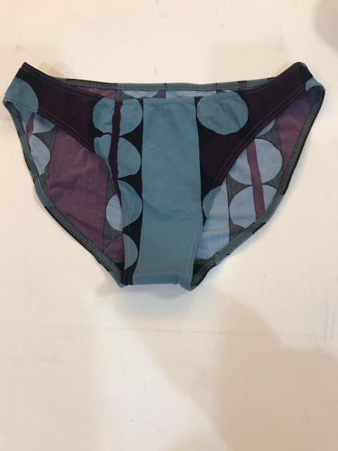 O My Bob! 301 Bikini Bottom