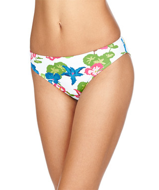 Cabana Club Basic Bikini Bottom