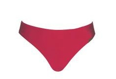 Origami Basic Fixed Bikini Bottom