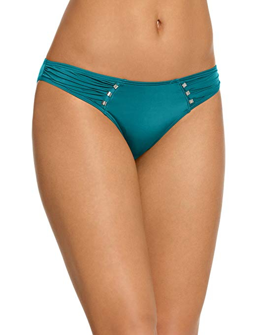 Lover Brief Bikini Bottoms