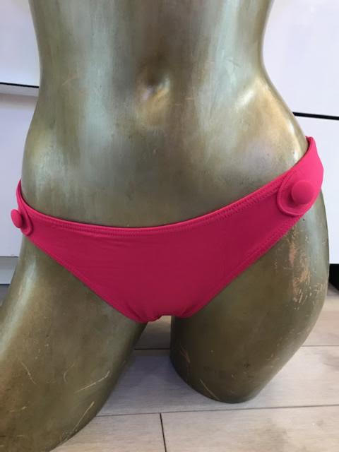 Edito 304 Bouee Bikini Bottom