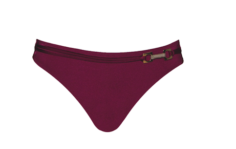 Soneva Luxury Hipster Bikini Bottom
