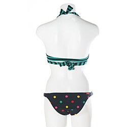 Lolla Bikini Bottom