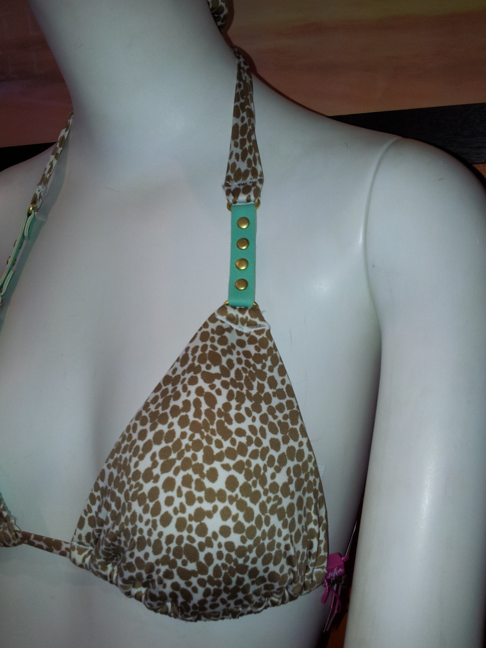  Party Detail Bottom